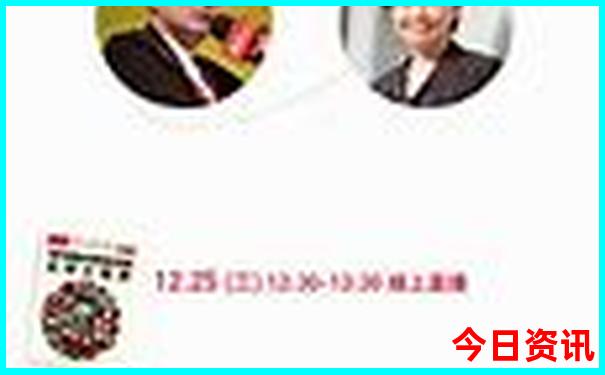 湖北省博物馆附近有什么好玩的